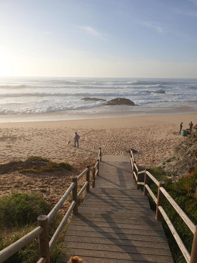 Sunrise Milfontes Holiday home Vila Nova de Milfontes
