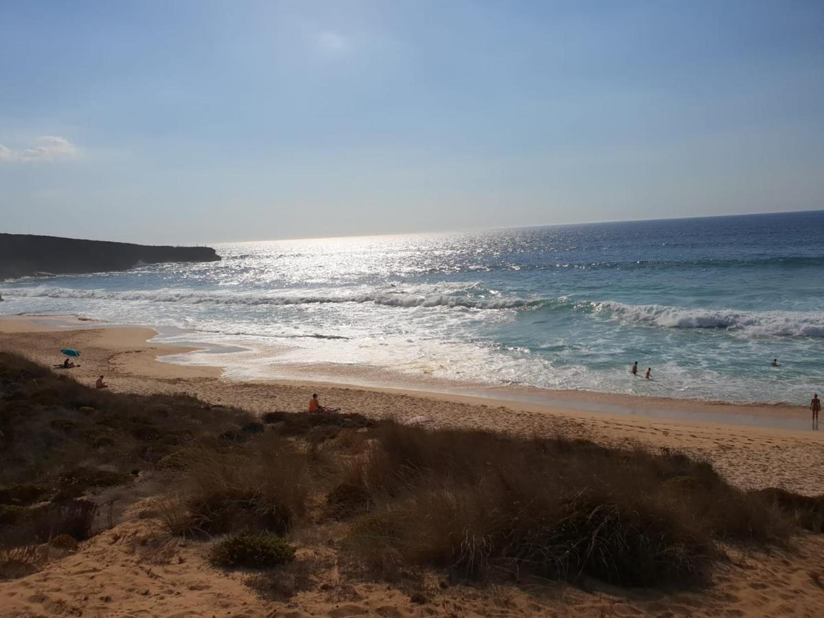 Sunrise Milfontes Holiday home Vila Nova de Milfontes
