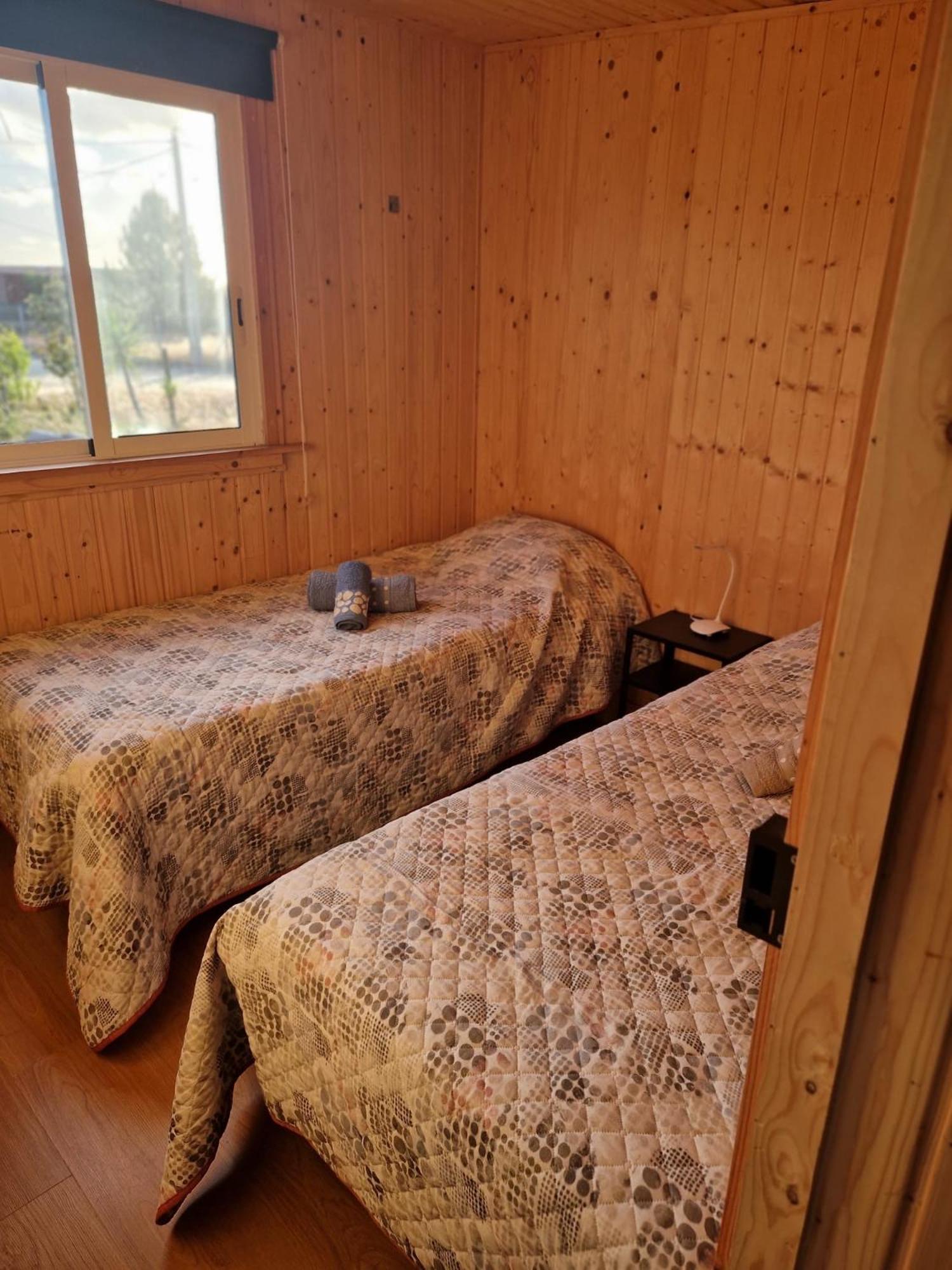 Sunrise Milfontes Holiday home